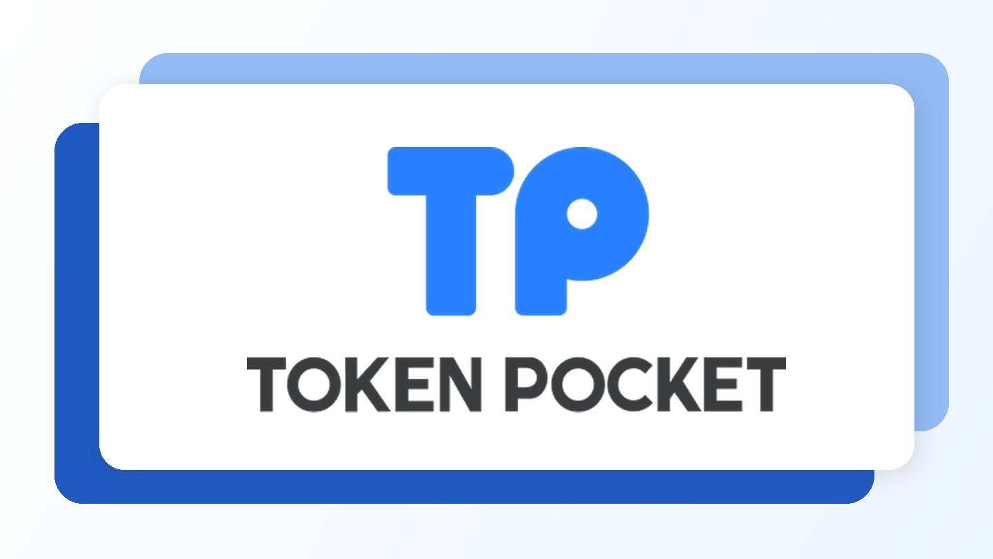 新型显示技术产业链变化