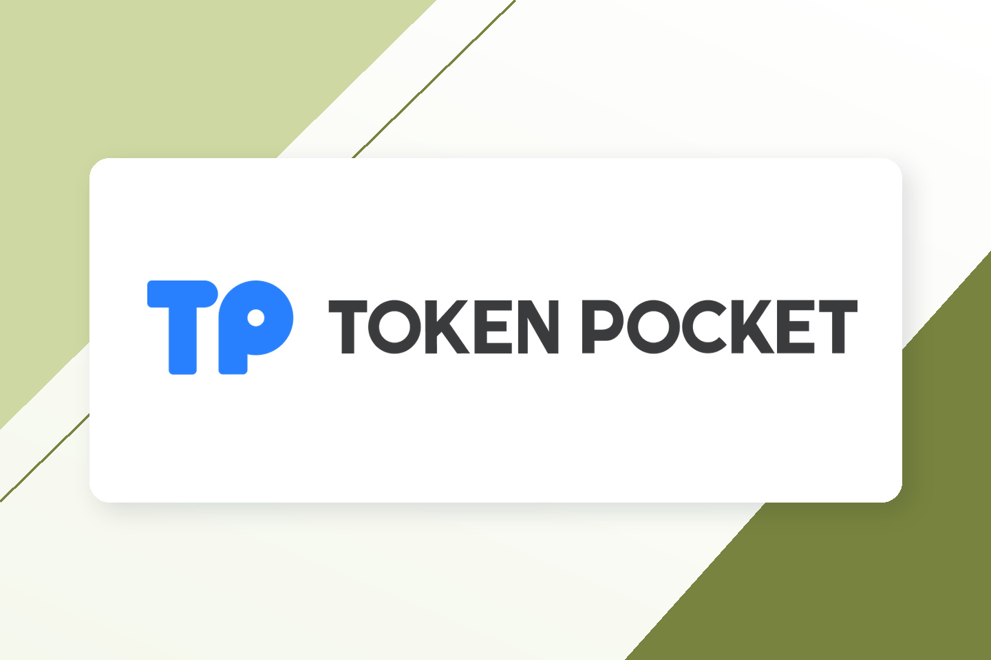 超材料可以操控电磁波