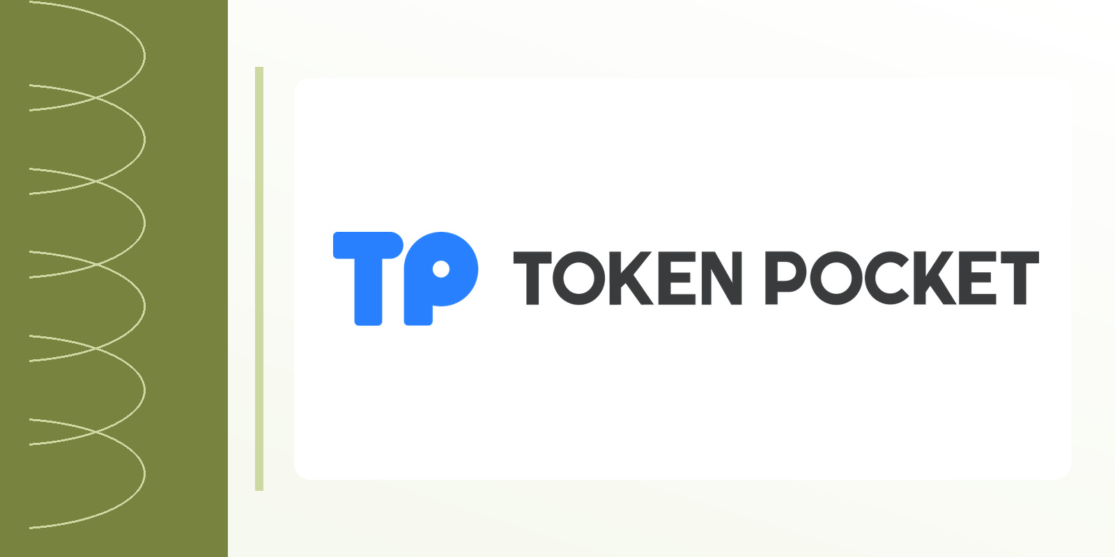 云安全将成为未来科技的重要方向